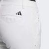 AdidaS Golf Women S froStguard pantS White Im7253