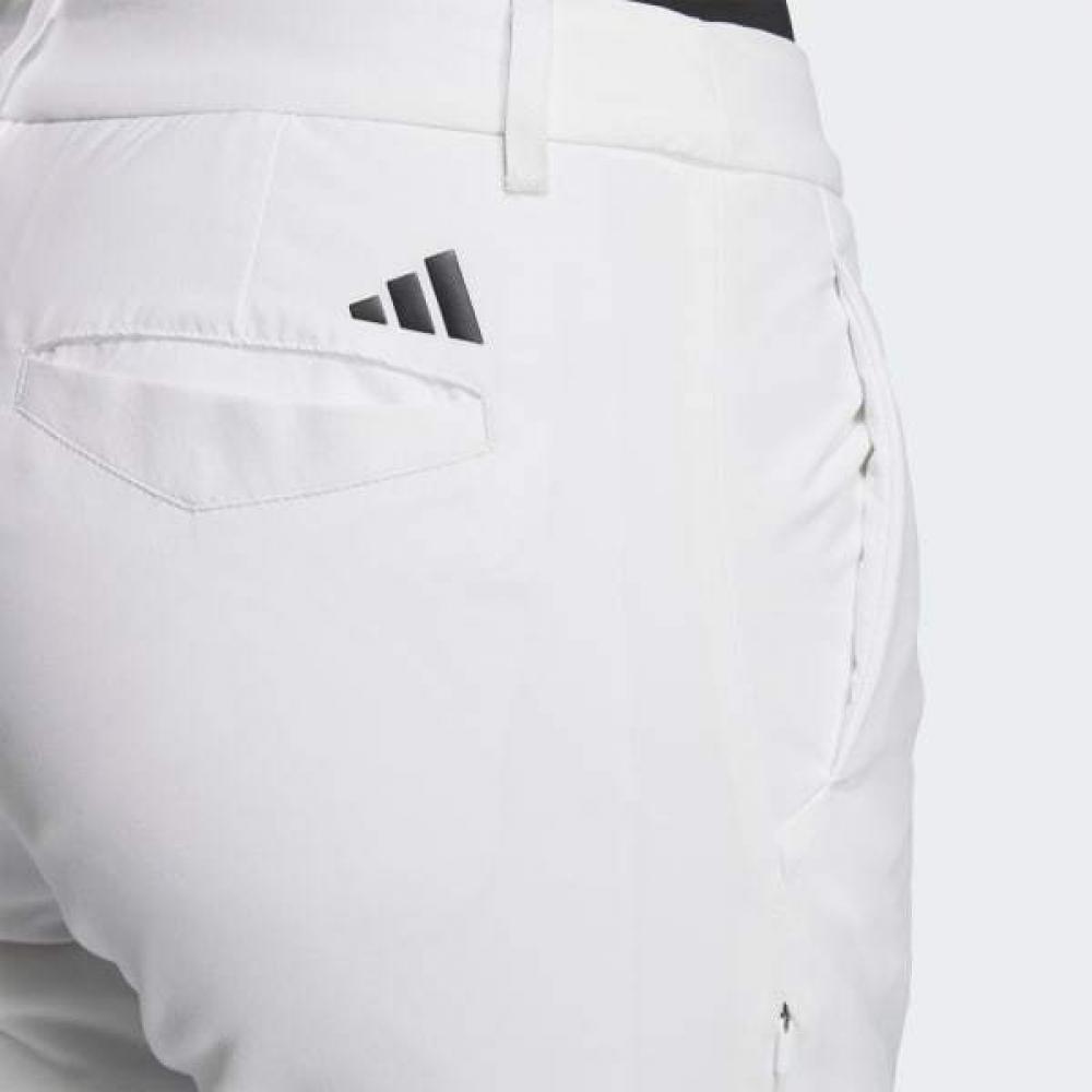 AdidaS Golf Women S froStguard pantS White Im7253