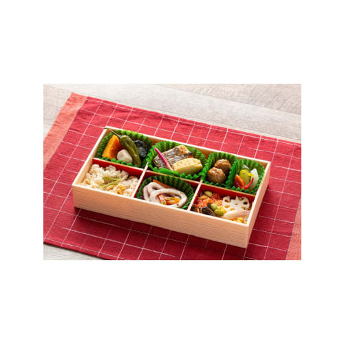 Artem Antibacterial Side Dish Cups, Lunch Box Cups, Size 5, Extra Deep, 80-Count, Made In Japan, Balance Cups, Green