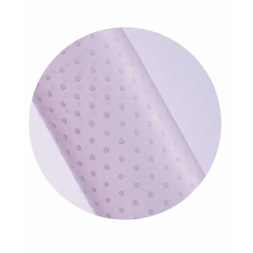 Condom Usupita 2000 12 Pieces X 3 Boxes (total 36 Pieces)