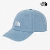 Sombreros y gorras – Gorras de béisbol