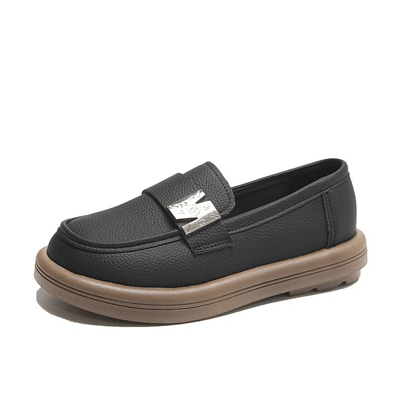 

Повсякденні кросівки для чоловіків і жінок, взуття, черевики до щиколотки, мода, комфорт, лофери, чоловіче та жіноче взуття 40