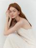 Meuwameuwa Sleeveless Dress