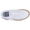 Puma Carina 3.0