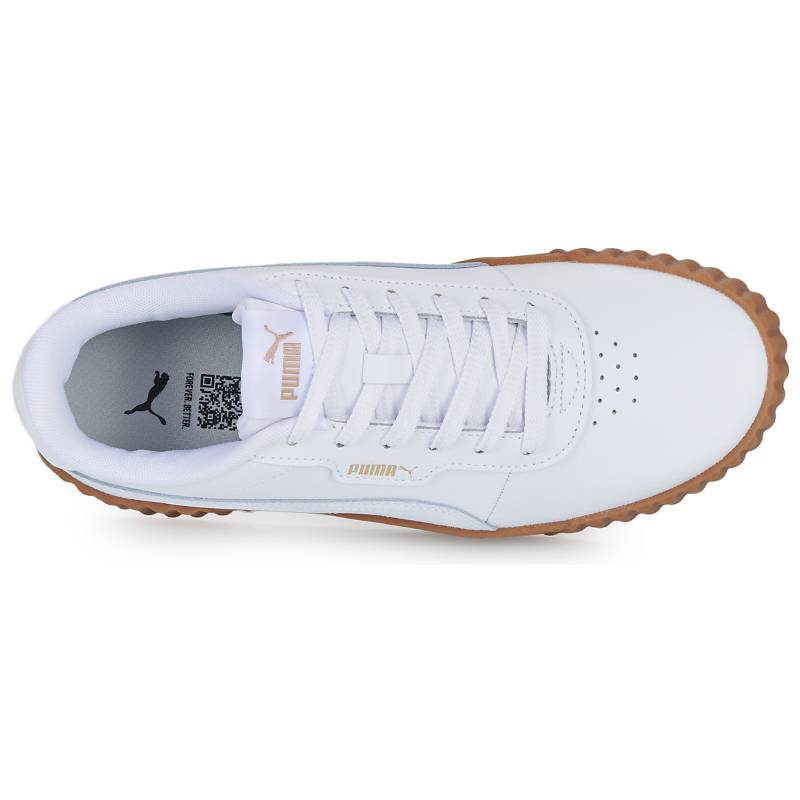 Puma Carina 3.0