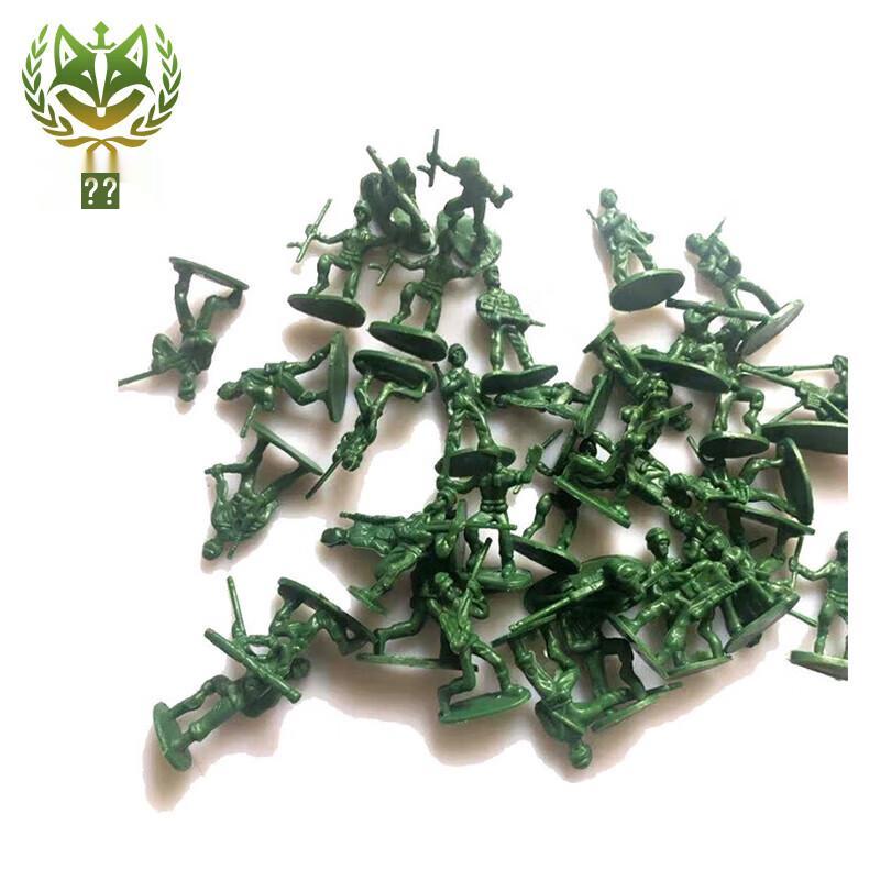 Thorn Fox Sandbox Diorama Accessories Regular