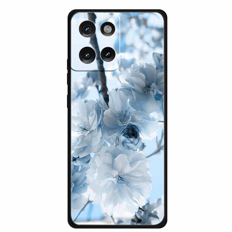 For Motorola Moto G15 Case Luxury TPU Soft Silicone Back Cover Phone Cases for MotoG15 Lovely Protector Colorful Cool New Coque