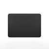 Apple Magic Trackpad