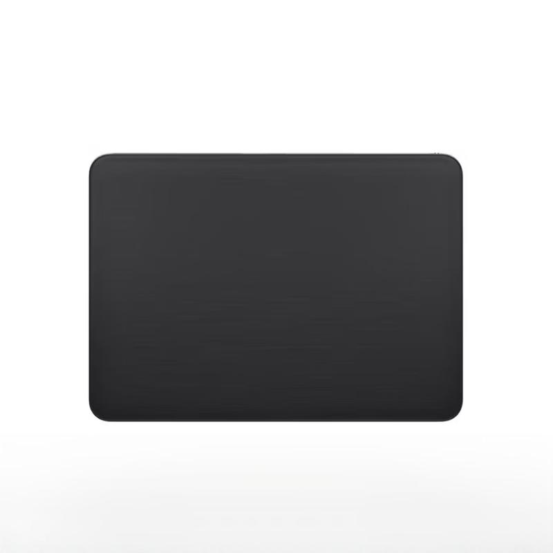 Apple Magic Trackpad