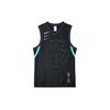 Nike SS23 Resistant High Basketball Series T Shirt Men's FJ6152-010