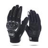 Anti-Slip Full Finger Motorcycle & Racing Touchscreen Gloves CG666