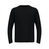 Warme kleding – Truien en longsleeves