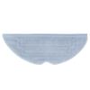 Pack of 6/8/12 Washable Mopping Cloth for S8 Plus Robot Vacuum Mop Cleaners Spare Replacement Parts Accessories