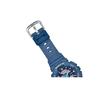 CASIO Women's BABY-G Blue Watch BA-110DC-2A2 BA-110DC-2A2