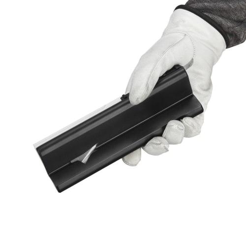 Tajima Board Planer 180 V30 Compatible Replacement Blade L-Shaped TBK180-V30