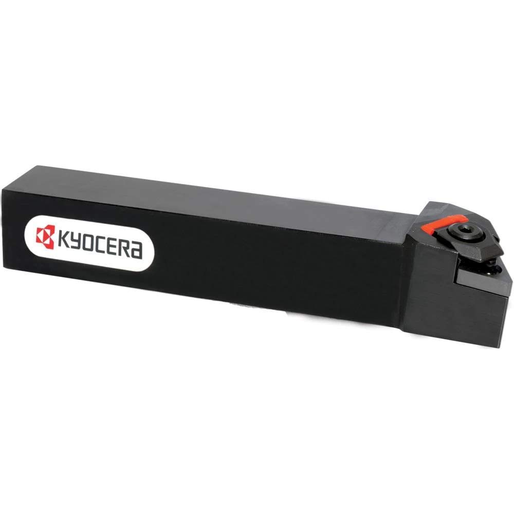 Kyocera WTJNR2020K16N External Diameter Machining Holder