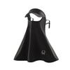 UV Protection Sunscreen Face Cover Solid Color UV Protection Veil Thin Ice Silk Mask  Hiking