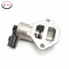 IAC Idle Air Control Valve Fits For 2003-2009 Mazda 3 1.6L Part No# ZJ01-20-660 ZJ0120660
