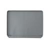 Non-Slip Cat Litter Mat, Sand-Leakage Proof, Urine Resistant, Easy Clean, 50x60cm, Floor Compatible