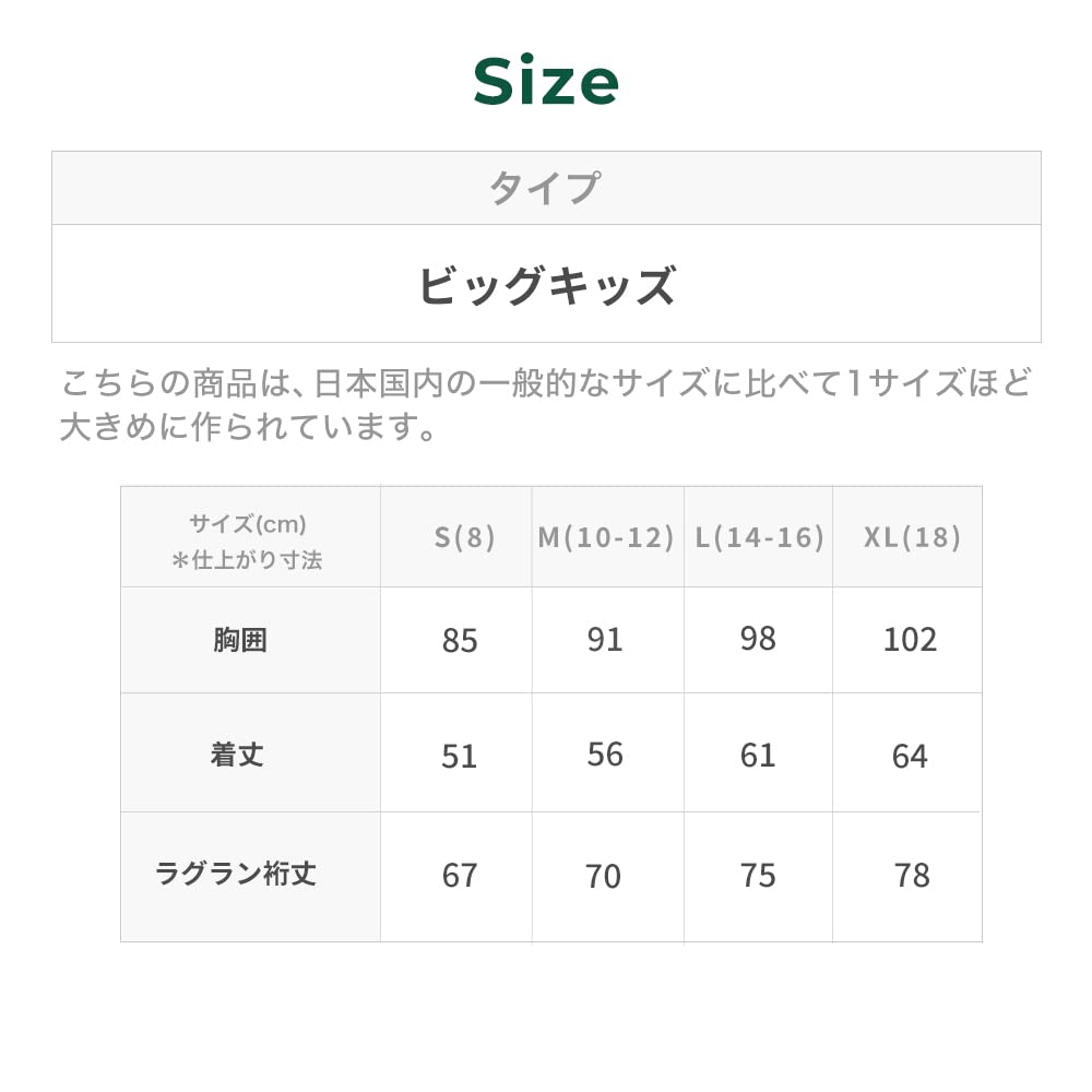 Hooded Fleece Color Big Size Bright 1000058063 L.L.Bean Kids' Sweater, Block, Kids, L, Navy/Cayenne Multicolor,