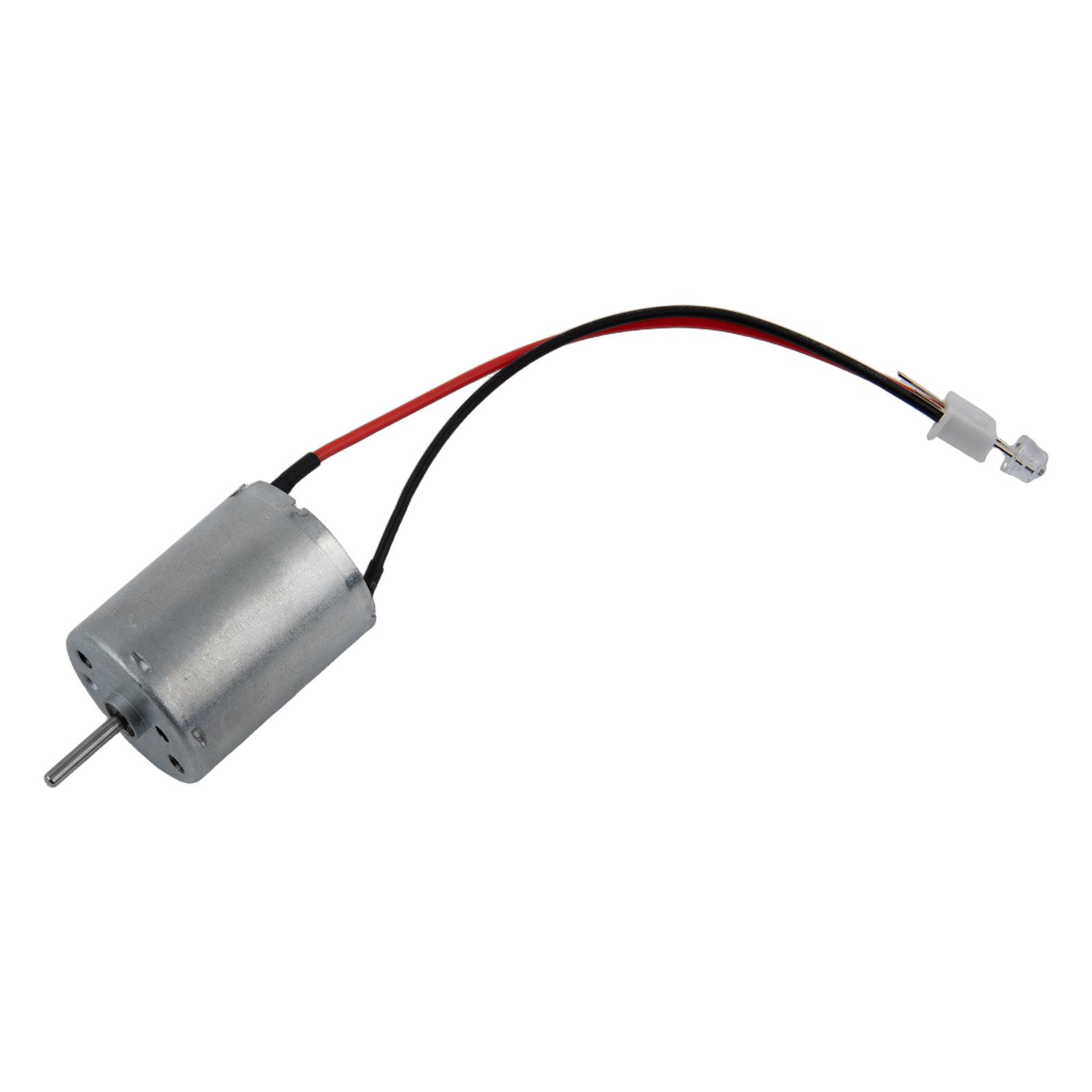 

Creative DIY Assembly Kit Experiment Kit Educational Experiment Motor Height 31mm Wind Turbine Model Renewable Energy Tool China Mainland