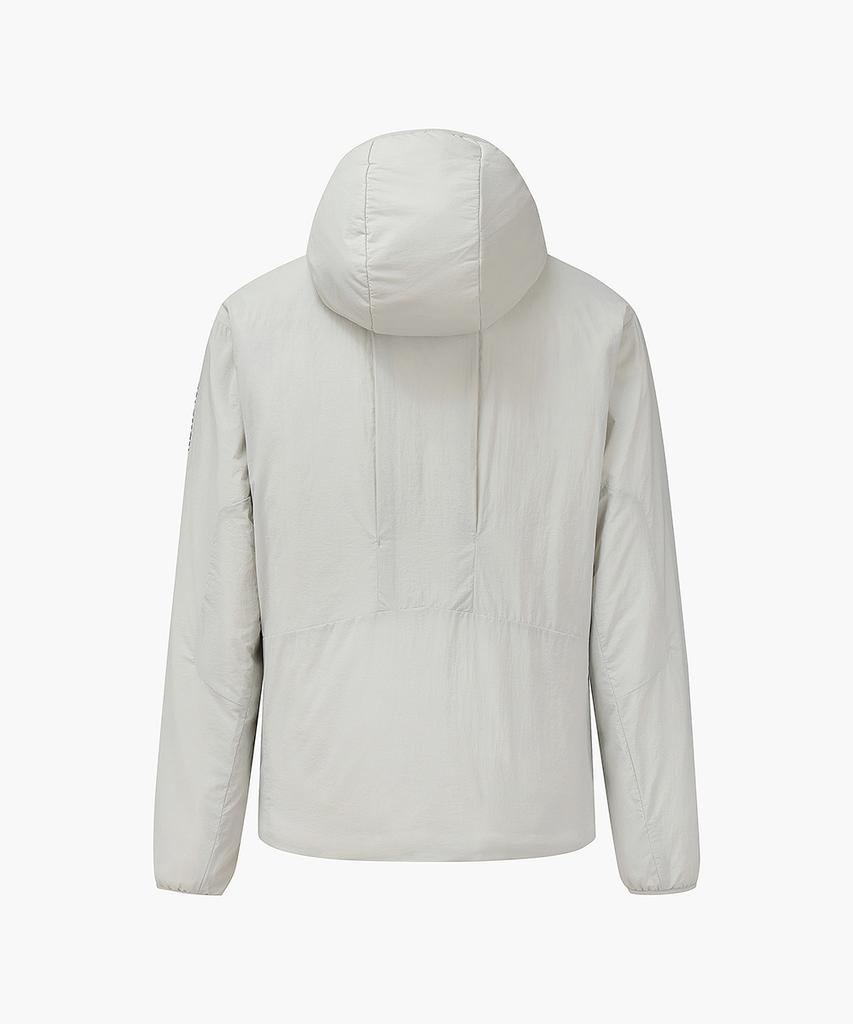 SALOMON Modisey Insulation Jacket_Ld0275000