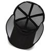 Summer New Baseball Cap Visor Cap Cap Neck Protection Sun Hat Fishing Cap Pull Brim Hat