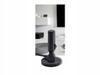 Antena telewizyjna Qoltec DVB-T2