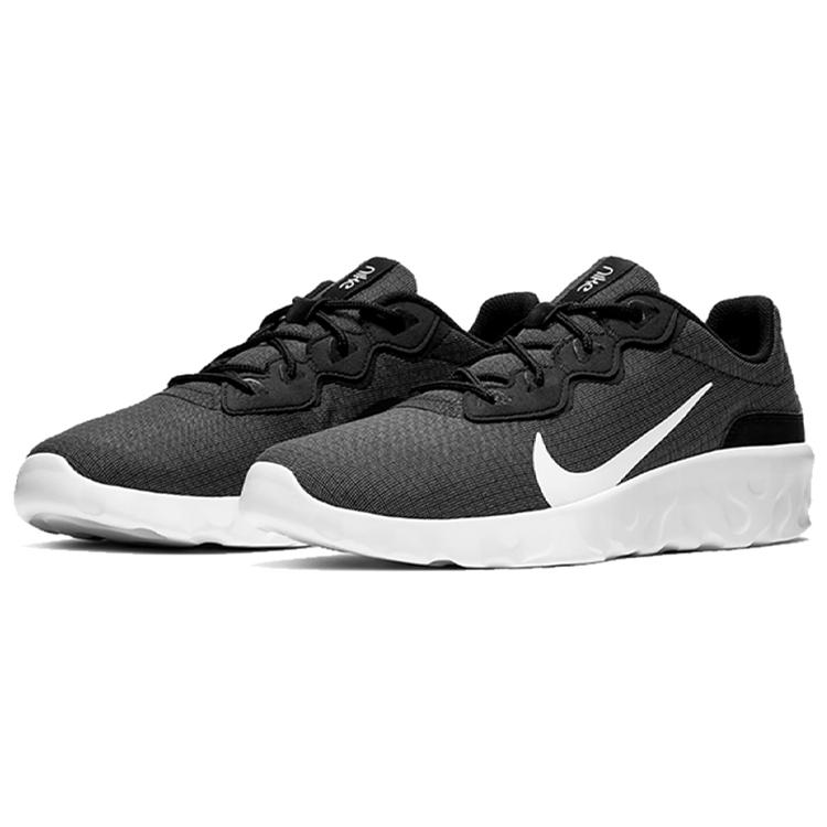 Nike Explore Strada Black CD7093-001