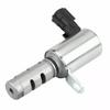 VVT Solenoid Valve 10921-AA040 For Subaru Impreza Forester Legacy Outback New