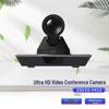 Periferiche per computer – Webcam