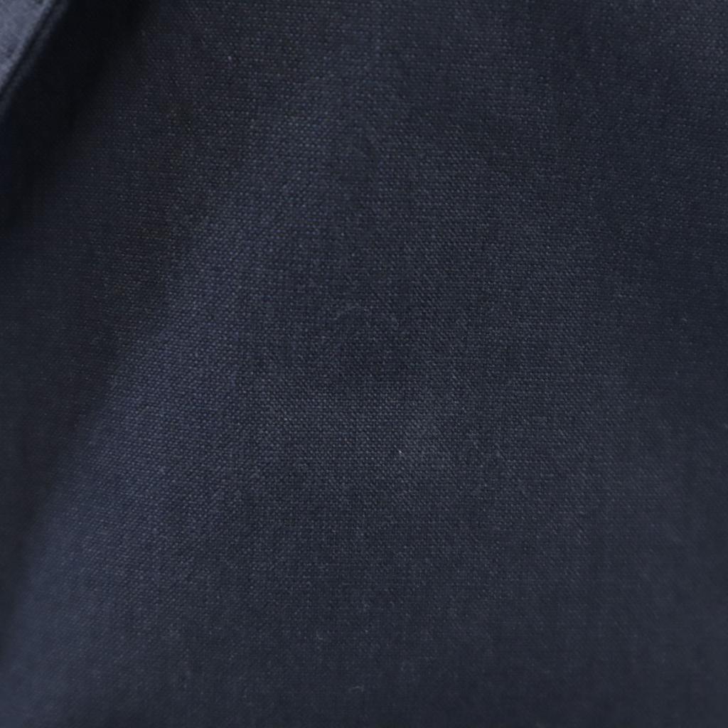 Grünes Etikett entspannend klassisch UNITED ARROWS maßgeschneiderte Jacke 42 Marineblau Herren Gebraucht