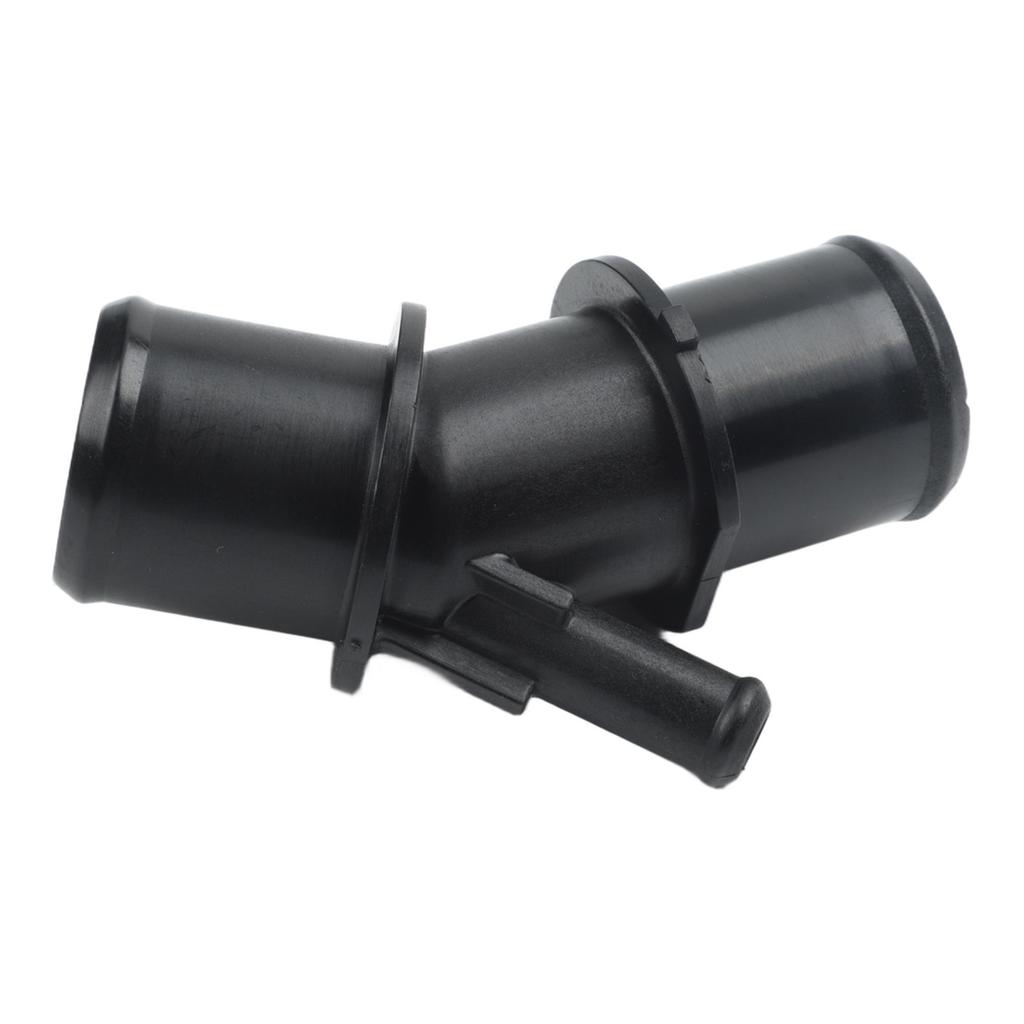 Upper Radiator Hose Coolant Hose Hose Connector OEM Specification