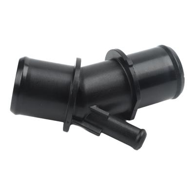 Upper Radiator Hose Coolant Hose Hose Connector OEM Specification
