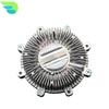 Cooling system Engine Radiator Fan Clutch 21082-EA200 For Nissan Frontier PATHFINDER XTERRA 4.0L V6 2005-2008