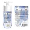 Kustie Petal Fragrance Hair Care Duo