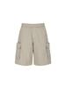 Allaeseuka Men'S Nylon Taslan Cargo Shorts_Pag2Ph1460