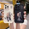 Motorcycle Suitable for Huawei Nova14 Mobile Phone Case P70 New Honor X70 All-inclusive Anti-drop Men and Women