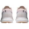 Cloud 6 Push Pearl Sandstone Women Sneakers Cream 3WF10041114
