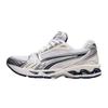 Breathable Mesh Running Shoes Men Women Lightweight Comfortable Casual Sneakers In Multiple Colors