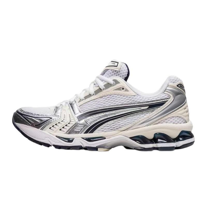 Breathable Mesh Running Shoes Men Women Lightweight Comfortable Casual Sneakers In Multiple Colors