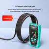 SAMZHE POE Network Cable Finder & Tester