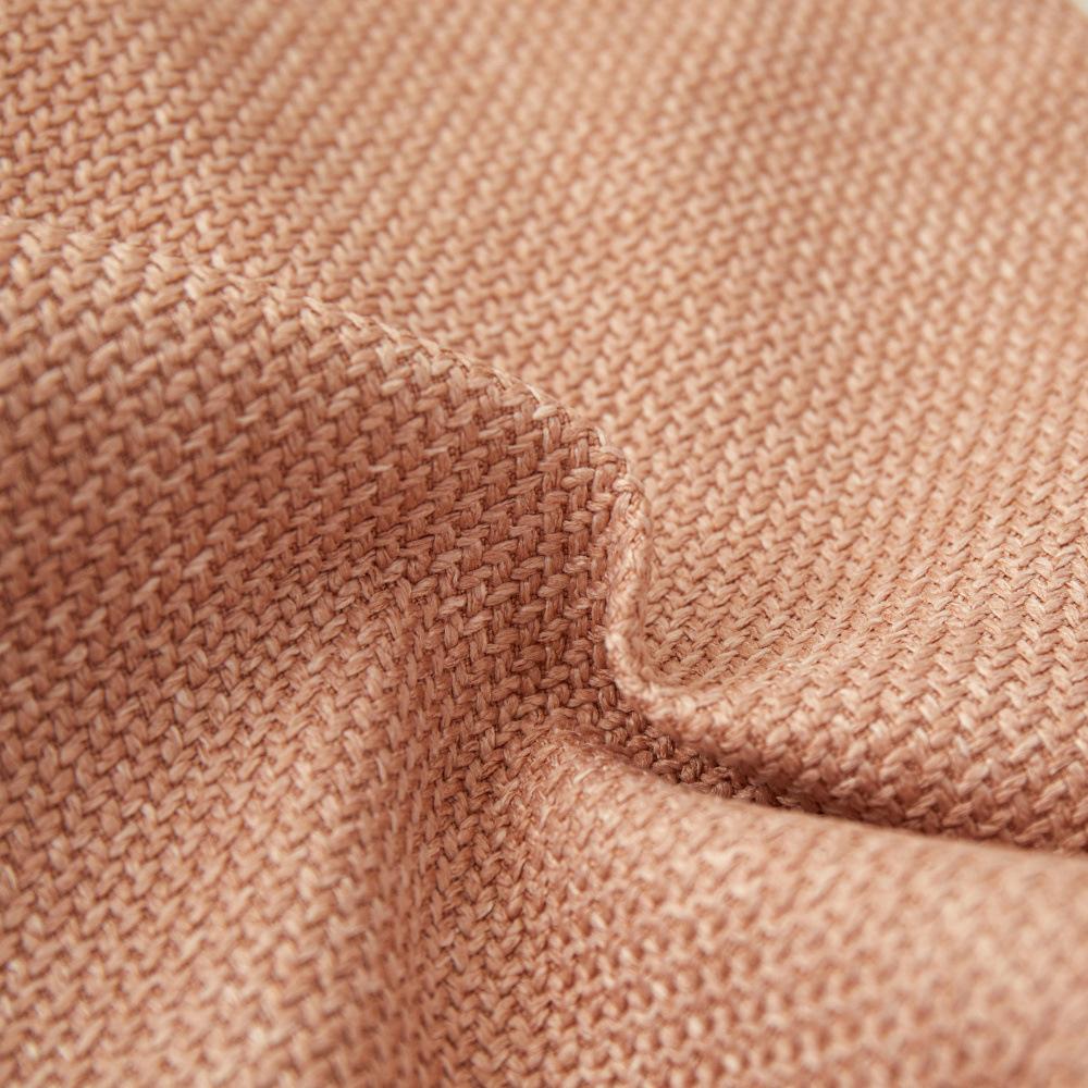 Craft Pillow Gift High-end Square Cushion Pillow