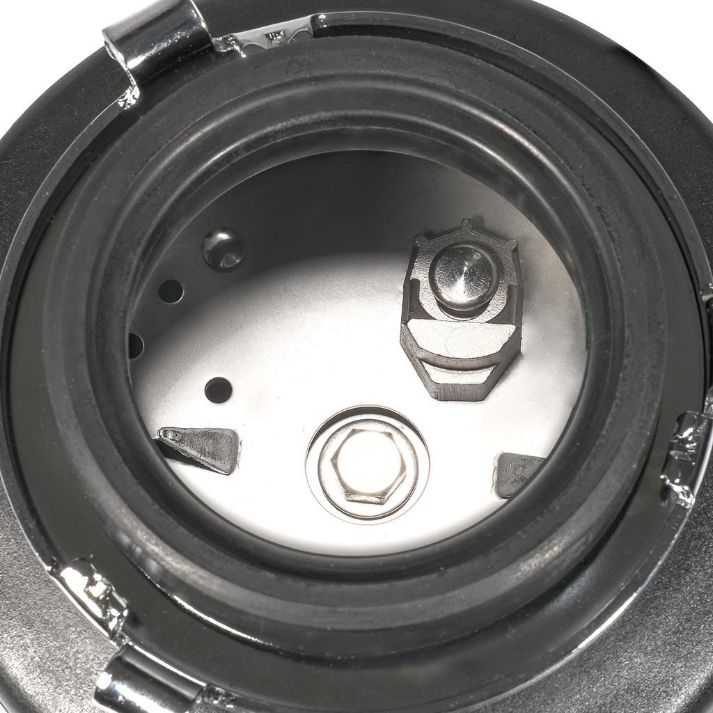 Food Waste Disposer Bort Alligator X