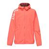 Athleta Wind Warm Jacket M F.RED (51)