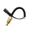 Car Accessories Water Temperature Sensor 41-6539 For Thermo King Yanmar TK 3.74 3.95 4.82 New