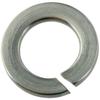 Spring Washer B 10.2x18.1x2.2mm DIN 127 PN 82008 X100pcs