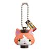 Watch Lantern Light Complete Set of 5 Types Gashapon Capsule Toy Yo-kai Yo-kai - -