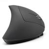 Drahtlose vertikale Gaming-Maus Optische ergonomische Mäuse 1600Dpi Gamer-Maus