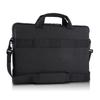 Dell Pro 15-inch Laptop Shoulder Bag